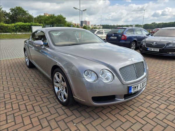 Bentley - Continental GT.jpg